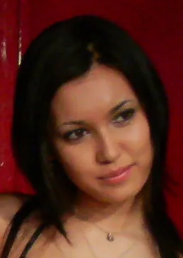 Maria Ozawa, 2007
